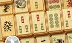 Silkroad Mahjong