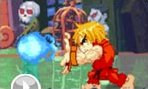 Pocket Fighter