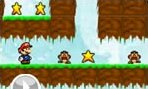 Jump Mario 2