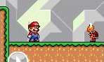 Free Super Mario Bros