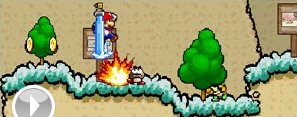 Super Mario 63