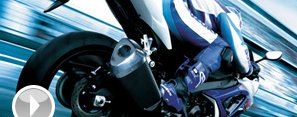 Moto Gp Puzzle