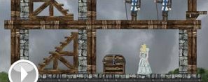 La Catapulte 2