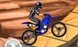 Fmx Team 2