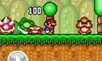 Mario Play