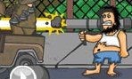 Hobo 4 Total War