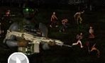 Zombie Korps