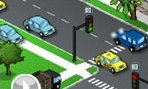 Trafic Routier 2