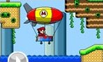 Mario Zeppelin