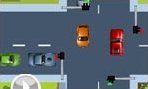 Traffic City