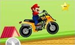 Mario Atv