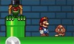 Super Mario Remix