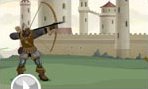 Bow Shooting