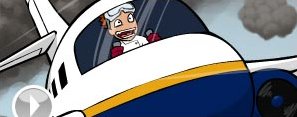 Pilotez Votre Avion