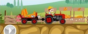 Farm Express 2