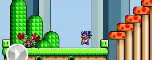 Marionic