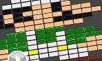 Mario Breakout