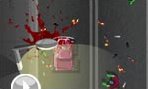 Zombie Night Madness