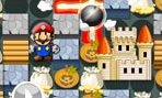 Super Mario Bomb