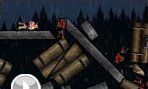 Sieger Level Pack