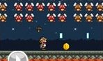 Super Mario Invaders