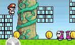 Baby Mario