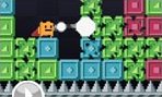 Super Puzzle Platformer