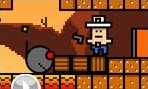 Cuboy Quest 2