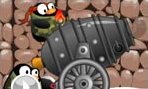 Pengu Defenders