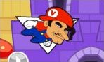Mr Vario