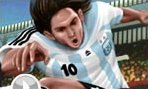 Epic Soccer