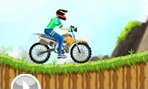 Super Bike Ride