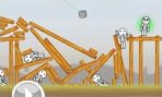 Brave Kings Level Pack