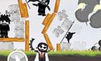 Ralentir Et Exploser