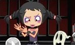 Devilish Habillage