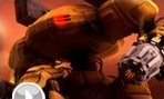 Robokill 2