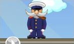 Ship Loader