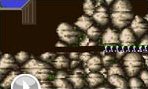 Lemmings