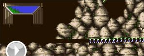 Lemmings