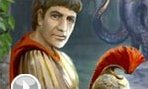 La Route De Rome 2