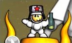 Space Ivan