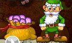 Rich Mine 2