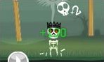 Skull Hunter Level Pack