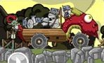 Camion Viking