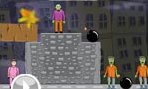 Zombie Boom