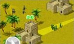 Outpost Combat 2