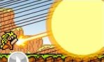 Dragon Ball Z Devolution