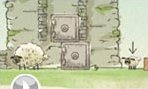 Home Sheep Home