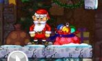 Rich Mine 2 Xmas Pack