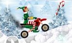 Elfe Moto
